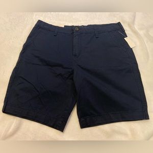 Aeropostale Never Worn